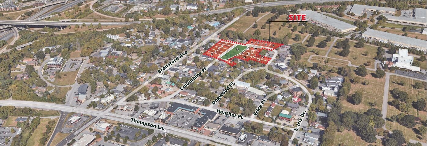 Screen Shot 2023-12-05 at 10.23.39 AM.png