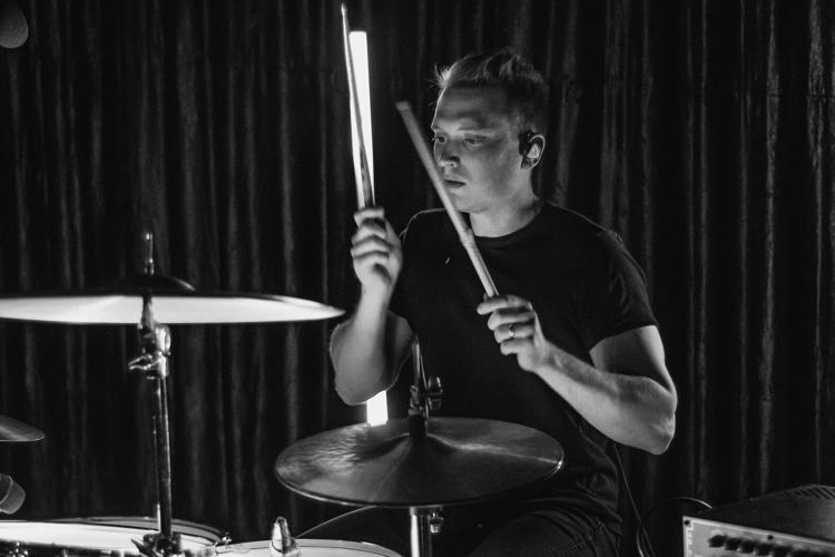 Pale Lungs 022924 End-30.jpg