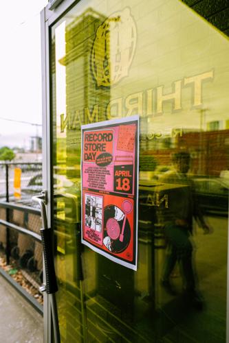 RSD2026_ThirdManRecords_Erin Folk-15.jpg