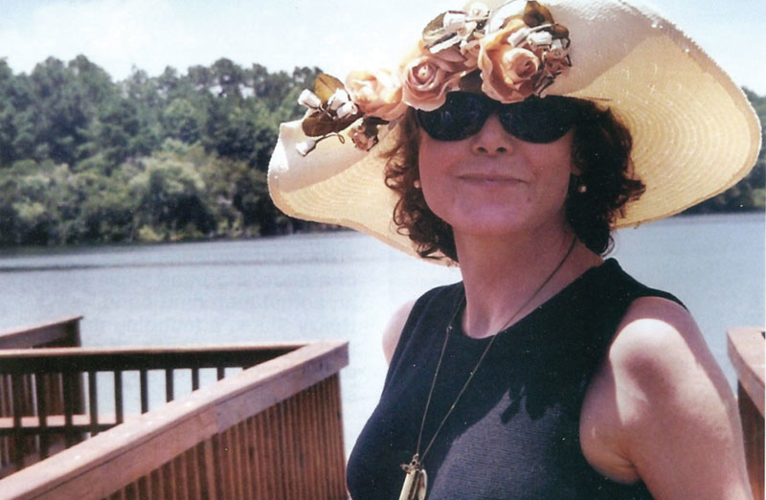 We commemorate the many irreplaceable figures we lost in 2014, whether they were known to millions or only to a lucky few