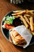 Grillshack