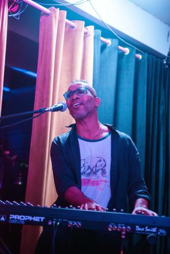 5.13.2026.Mdou.Moctar.QuincyMcCrory.Drkmttr-7016.jpg