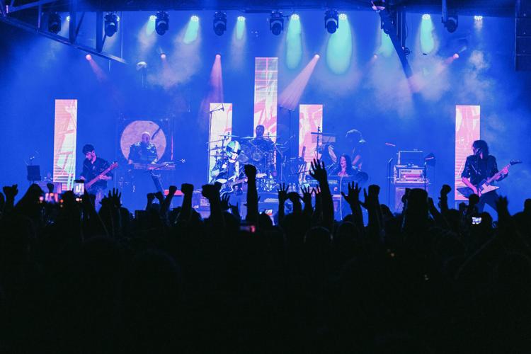 062026-protomen-actiii-27.jpg