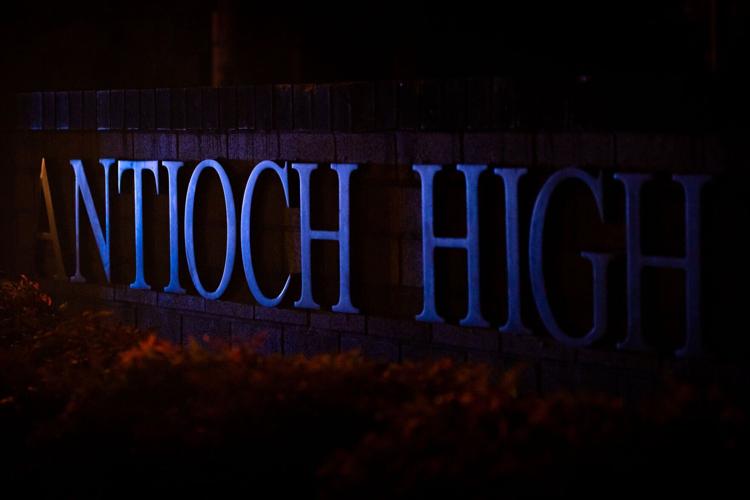 012225AntiochHighSchoolShootingVigilWEB-2.jpg
