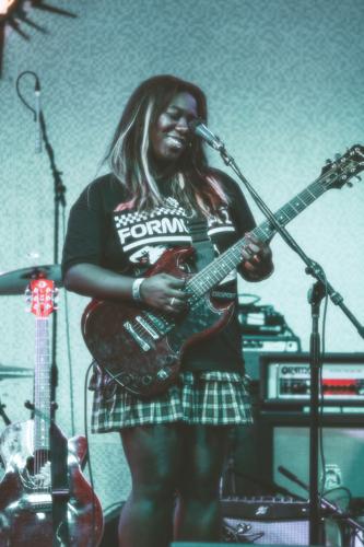 RSD2026_Ergo Bria_Erin Folk-1.jpg