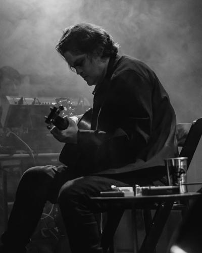 William Tyler Friends-11292025-Blue Room-15.jpg