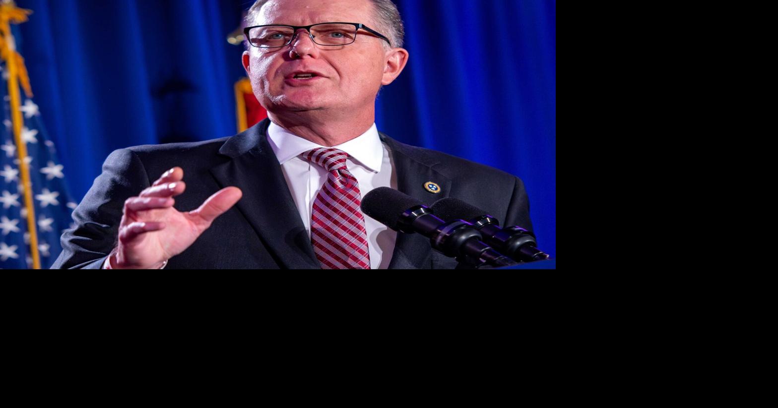 State Senate Majority Leader Bought Tesla Stock as Musk Deal Materialized