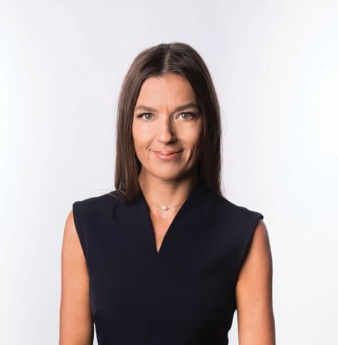 Caitlin-Moon_SC-Moon-cropped-headshot.jpg