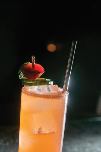 CoralClubDrink-9746.jpg