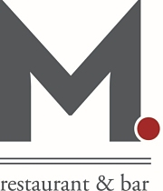 Mack & Kate's Owners to Launch M Restaurant in Cummins Station