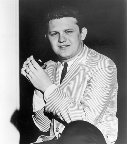 Looking back on Bob Dylan's <i>Blonde on Blonde</i>, the record that changed Nashville