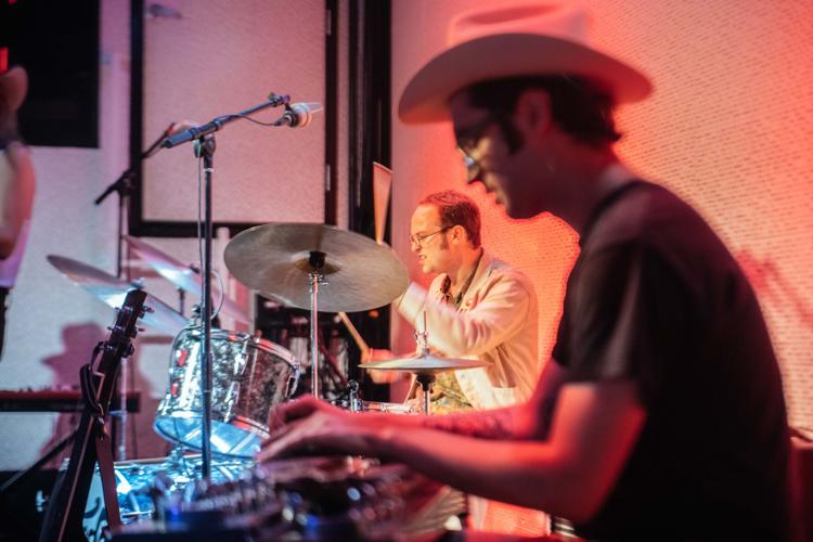 6 Teddy and the Rough Riders.jpg