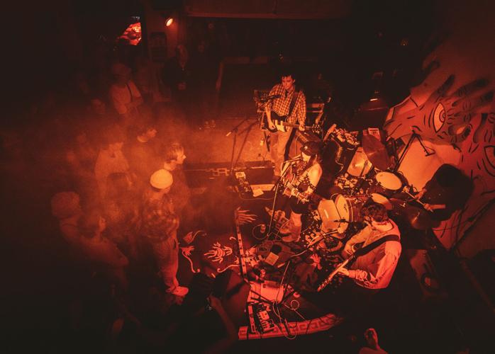 Emma Ogier - Erin Folk_8.jpg