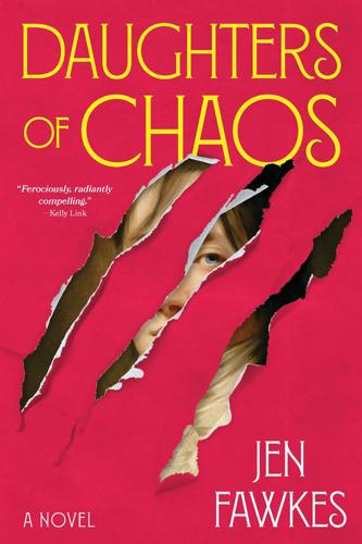booksDAUGHTERS-OF-CHAOS-cover.jpg