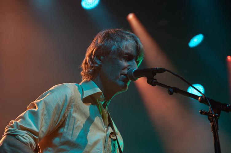 7.28.2026.pavement.ryman-7995.jpg