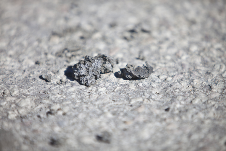 A Tennessee community wonders whose side TDEC is on: theirs, or the local landfill’s