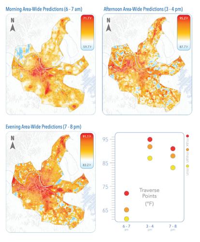 Heat-Maps.jpg