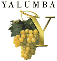 The Wandering Wino Gets Crafty with Fido and the Belcourt