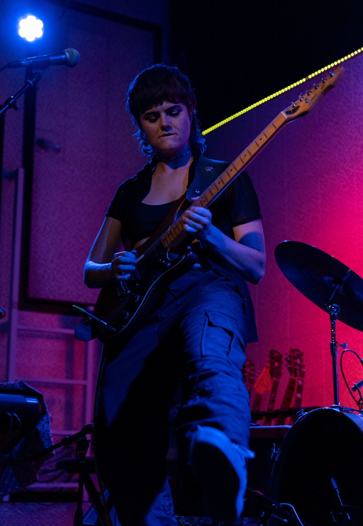 Molly Martin high res-9.jpg