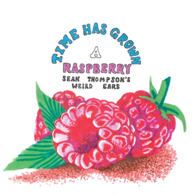 Best Quick Trip to the ’70s