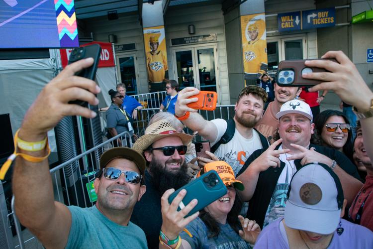 06042026_CMAFest_BryanAndrews-1.jpg