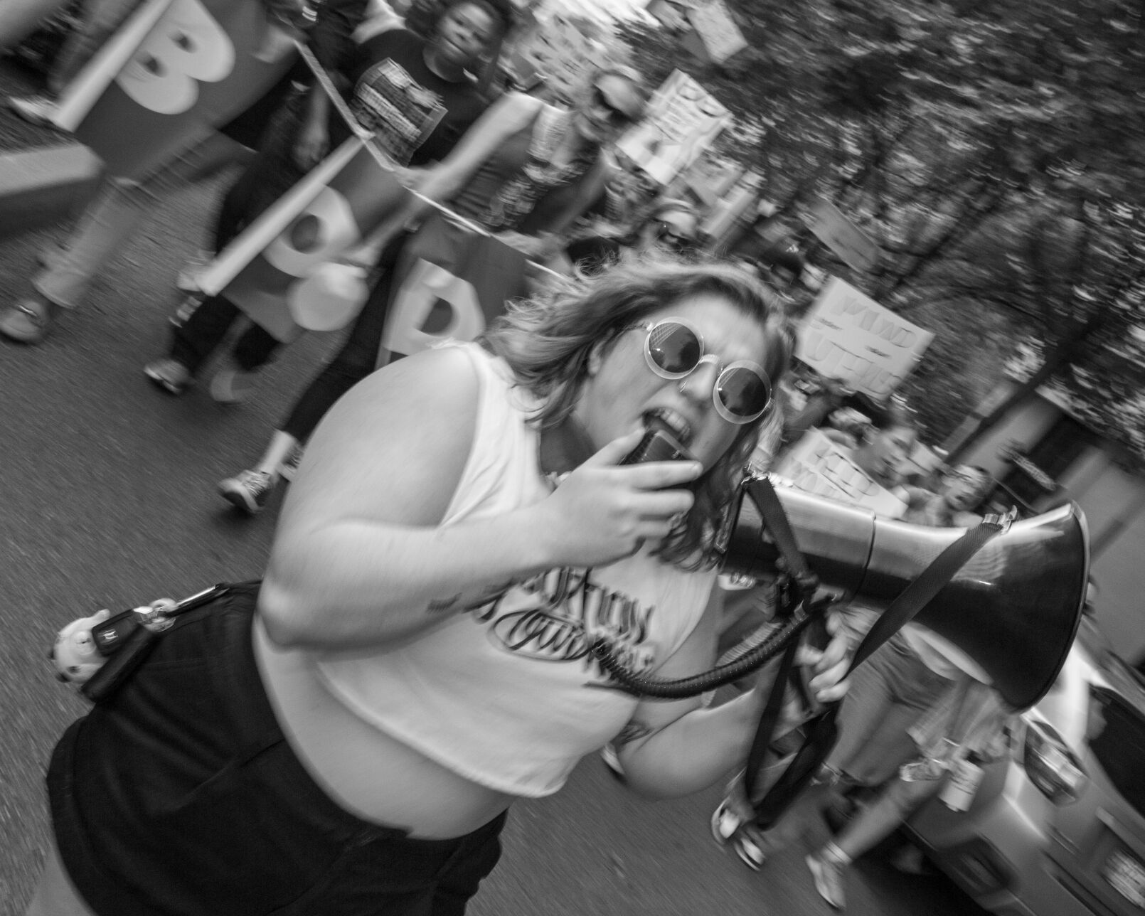 62422_Nashville_Abortion protest-7.jpg