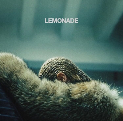 Jack White Helps Beyoncé Make Some Refreshing Lemonade