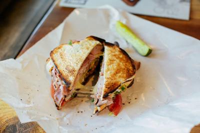 MitchellsDeli_0005.jpg