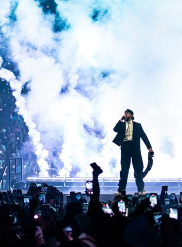 Bad Bunny Bridgestone-18.jpg