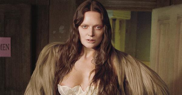 Critic's Pick: Tove Lo w/Mallrat