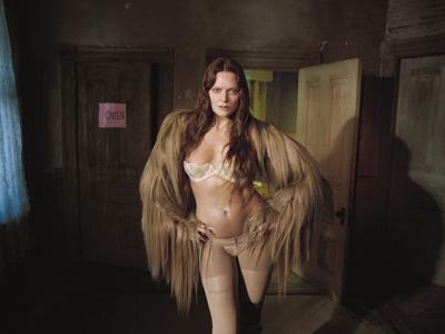 Tove-Lo_PRESS-PHOTO