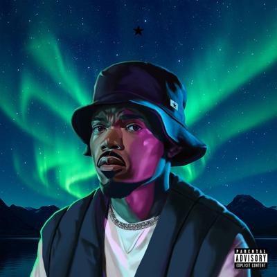 Chance_SL_cover