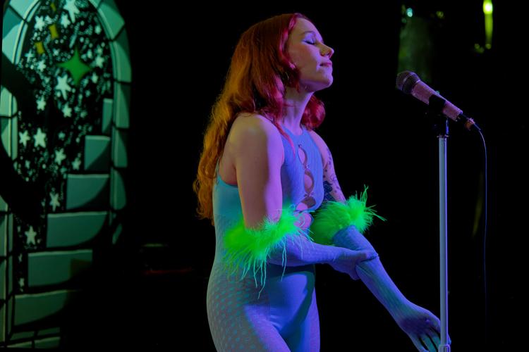 Vivienne Blue high res 18.jpg