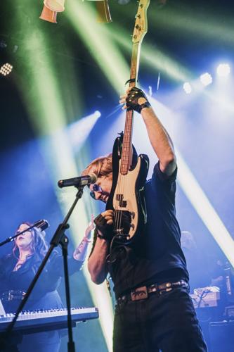 Protomen-041022-Exit In-6.jpg