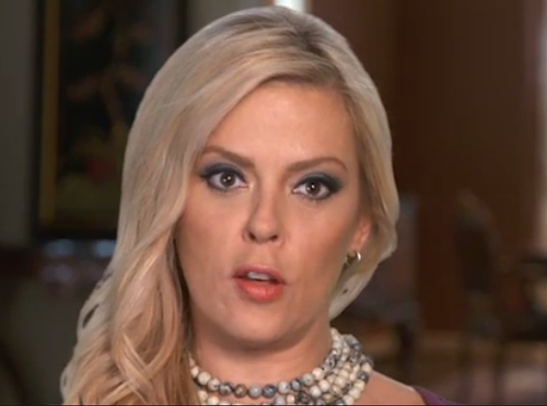 Private Lives of Nashville Wives Recap: 'Bright Lights, Big City'
