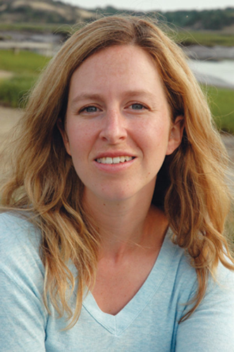 Tennessee writers shine on best-of lists all over the media