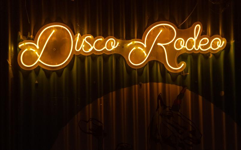 Black Opry Revue-2.jpg