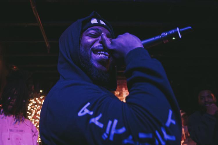 Six One Tribe 012724 Basement-66.jpg