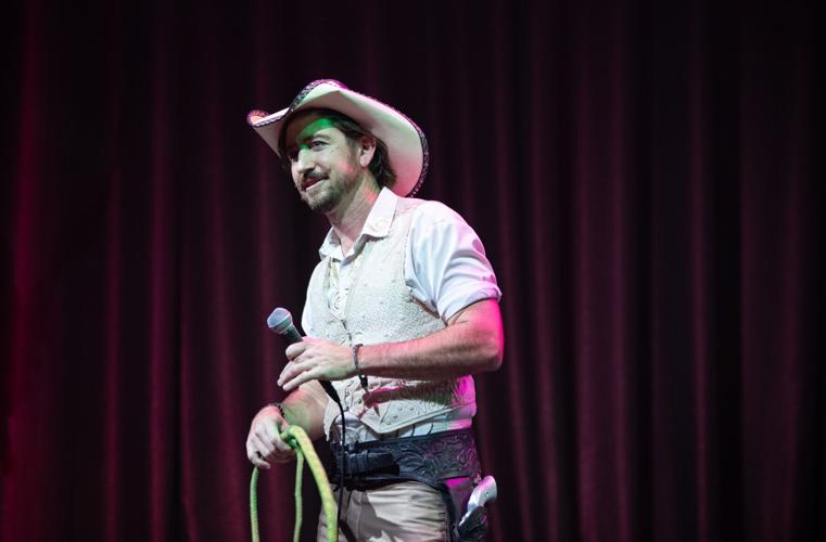 Sierra Ferrell high res-13.jpg