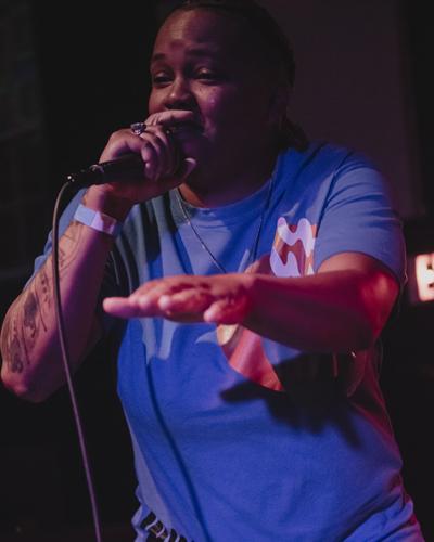 East Room 10 Years-061022-Lord Goldie-17.jpg