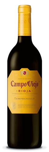 Campo Viejo