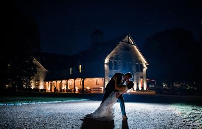 belle-meade-historic-site_Matt-Andrews-Photography.jpg