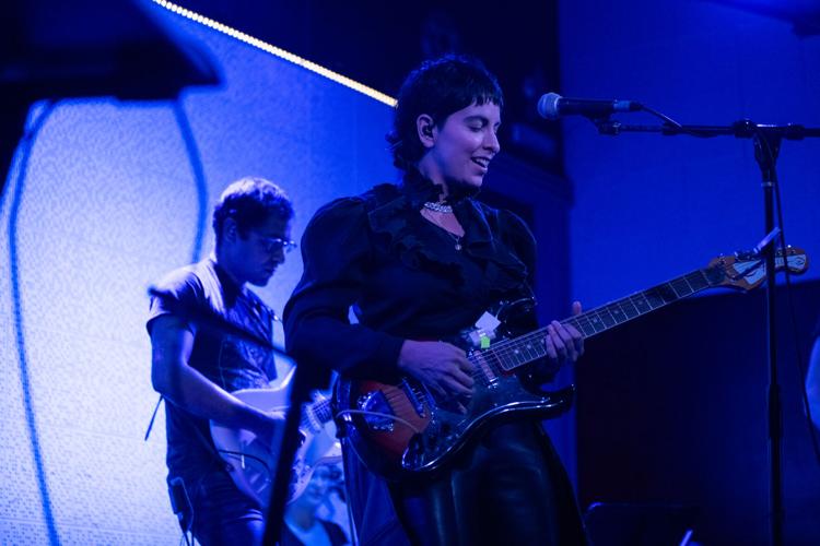 Becca Mancari high res-20.jpg