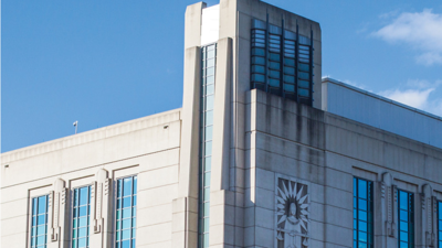 Dispute Over Indigent Representation Leads to Lawsuit