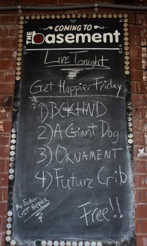 Get Happier Friday 8.5.22-1.jpg