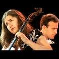 Nashville Symphony feat. Alisa Weilerstein, Cello Perform Mozart & Shostakovich