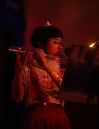 Discorporation high res-5.jpg