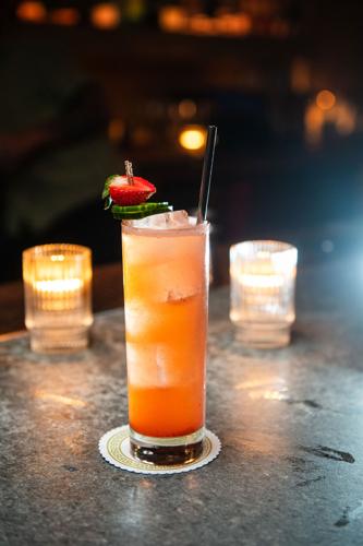 CoralClubDrink-9765.jpg