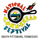 Calling All Cornbread: Martha White and Lodge Cookware Host Contest