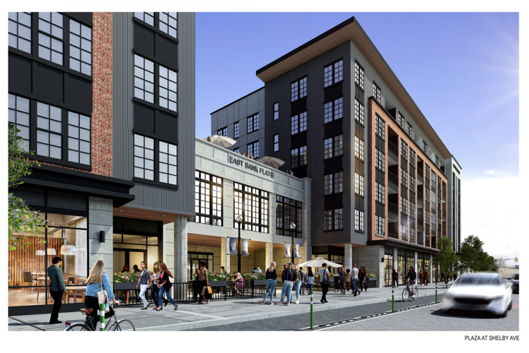 Screenshot 2025-06-26 at 3.22.24 PM.png